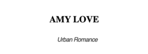 amy_love_logo